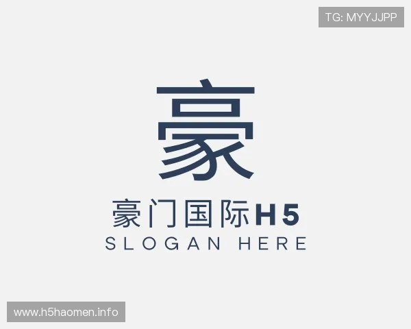 概述豪门国际h5